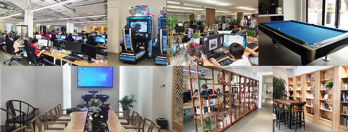 金年会网站首页