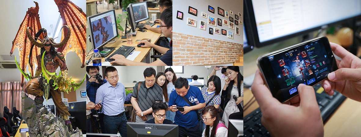 金年会网站首页