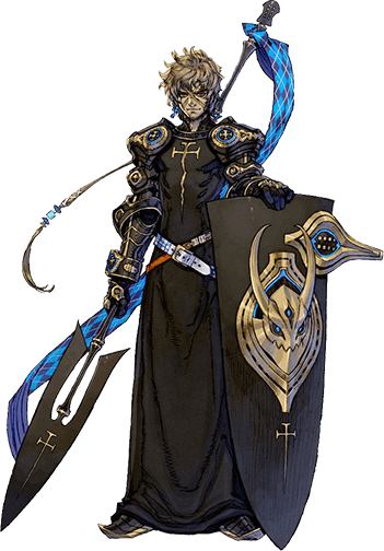 金年会真人游戏第一品牌