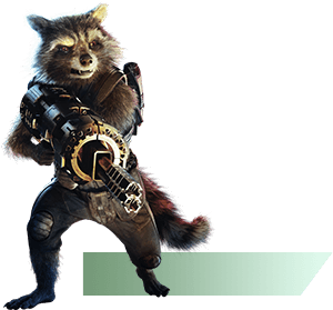 金年会网站首页