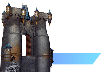 金年会真人游戏第一品牌