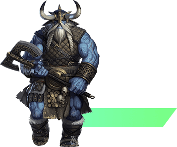 金年会真人游戏第一品牌