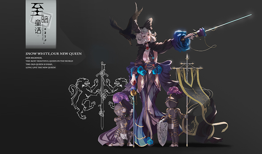 金年会真人游戏第一品牌