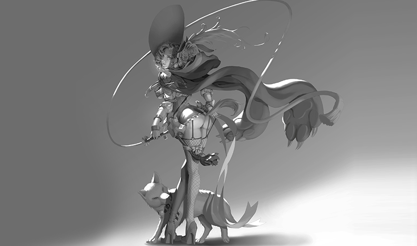 金年会真人游戏第一品牌