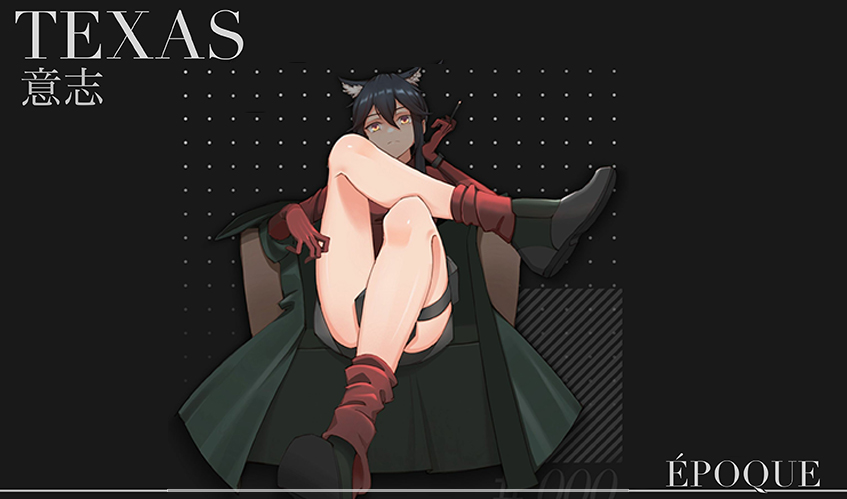 金年会真人游戏第一品牌