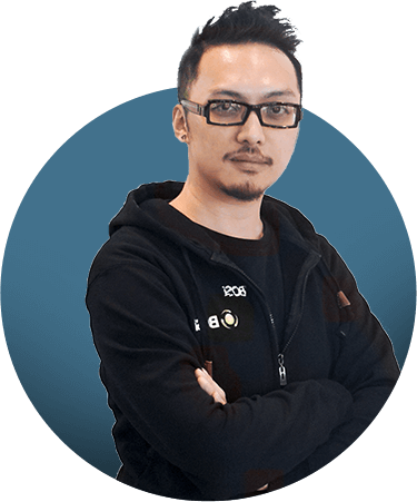 金年会网站首页